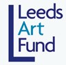 Leeds Art Fund